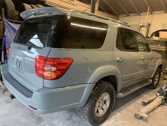 2015 Honda 