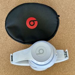 Beats Solo 3 