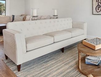 Lazyboy  Sofa