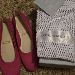 Antonio Melani women's size 6.5