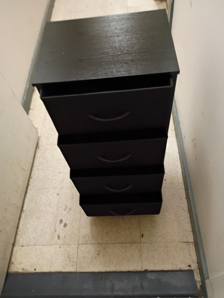 πͺ΅ 4-Drawer Cloth & Wood Organizer Sets β $15 each or 2 for $20! πͺ΅