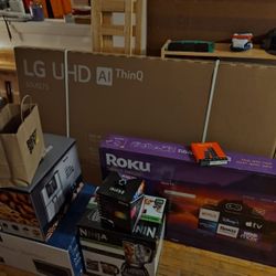 TAX SEASON SALE!!!
