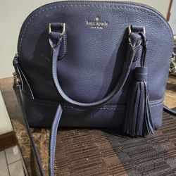 Kate Spade Purse
