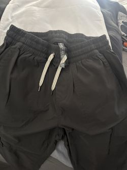 Vuori Women Pants