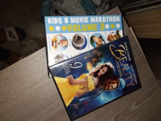Movies And Show For Kids