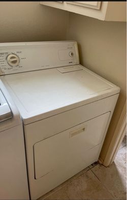 Dryer