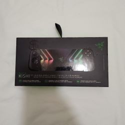 Razer Kishi V2 USB Type C Controller 