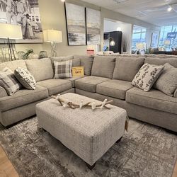 Modern Home Furniture