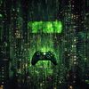 BackLogsGaming