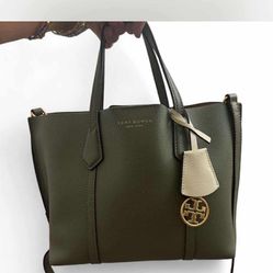 Mark Jacob Bag
