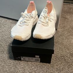 Adidas Shoes