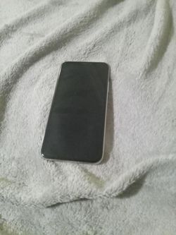 Iphone(Xr)