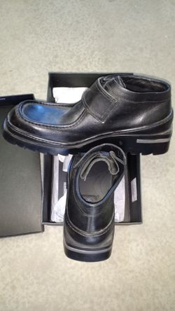 NEW Kenneth Cole Reaction shoes Size 12
