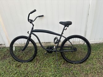 Sixthreezero Men’s Cruiser bike