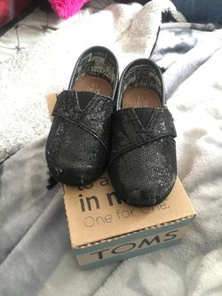 Original TOMS