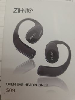 Language  Translator Ear Buds 