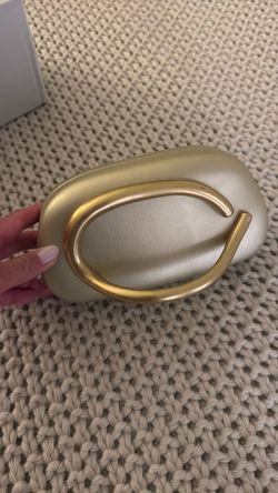 Clutch Purse