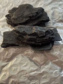Diarama  rocks Ho scale 164 scale