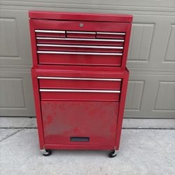 Toolbox 