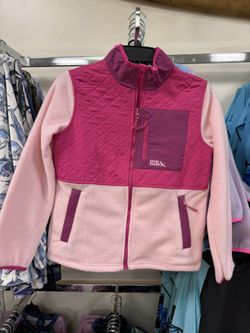 Eddie Bauer Fleece for Kids