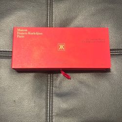 Perfumes And Colognes 