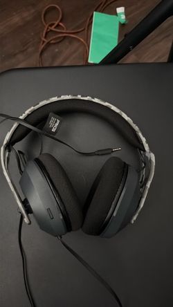 Gaming Headset