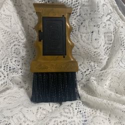 Vtg. 70’s Auto-Whis-Kit. Bottle Opener, Meter Feeder-Coin/Keys Holder, Ice Scraper, all in one.