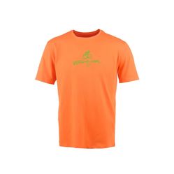 Karol G T Shirt 