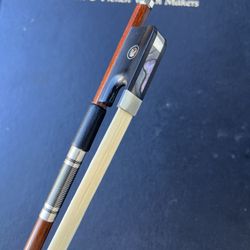 Brand New Brazil Wood Cello Bow