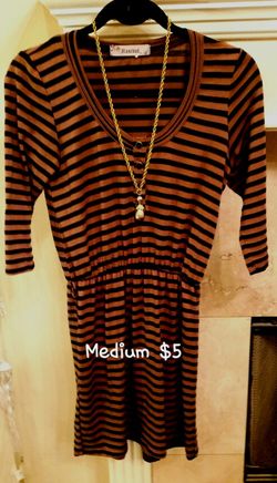 Rosebud long dressy shirt