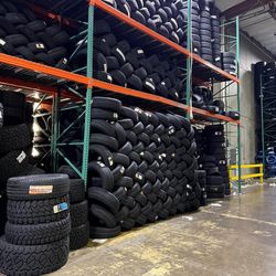 235 45 17 llantas nuevas disponible