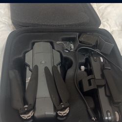 F35 4K GPS Drone For sale