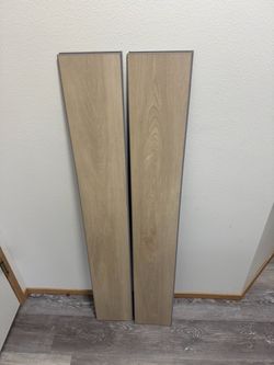 Lvp waterproof 113 sq.ft