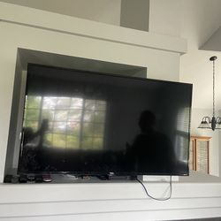 Tv 65 In 