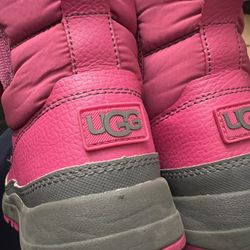 Uggs Boots 
