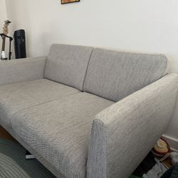 Ikea Sofa/loveseat