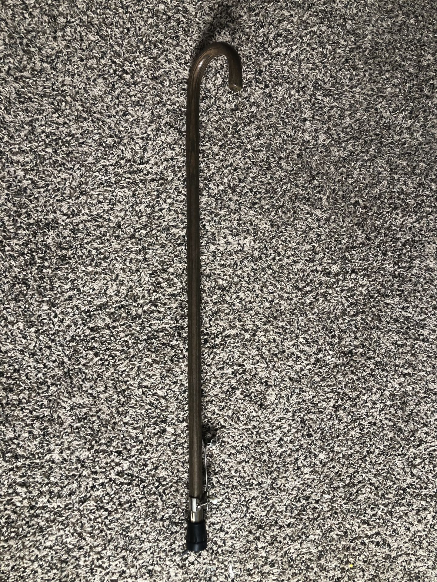 Cane (Winter Spike/Solid)