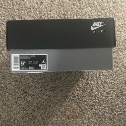 Jordan Retro 11 Mojave