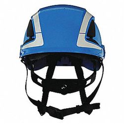 Climbing, Hard Hat, Type 1, Class E ANSI Classification, SecureFit™ X5000, Ratch MSRP: $129.00
