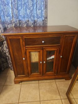 Tv stand furniture
