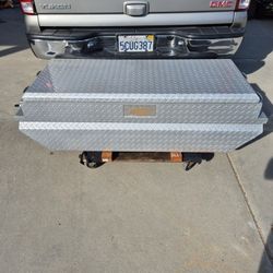 Truck Box, Bed Box, Truck Tool Box,tool Chest