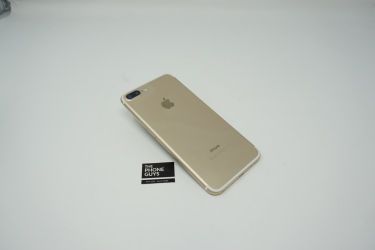 Unlocked iPhone 7 Plus 📱 – Compatible with All Carriers! Get Yours Today!