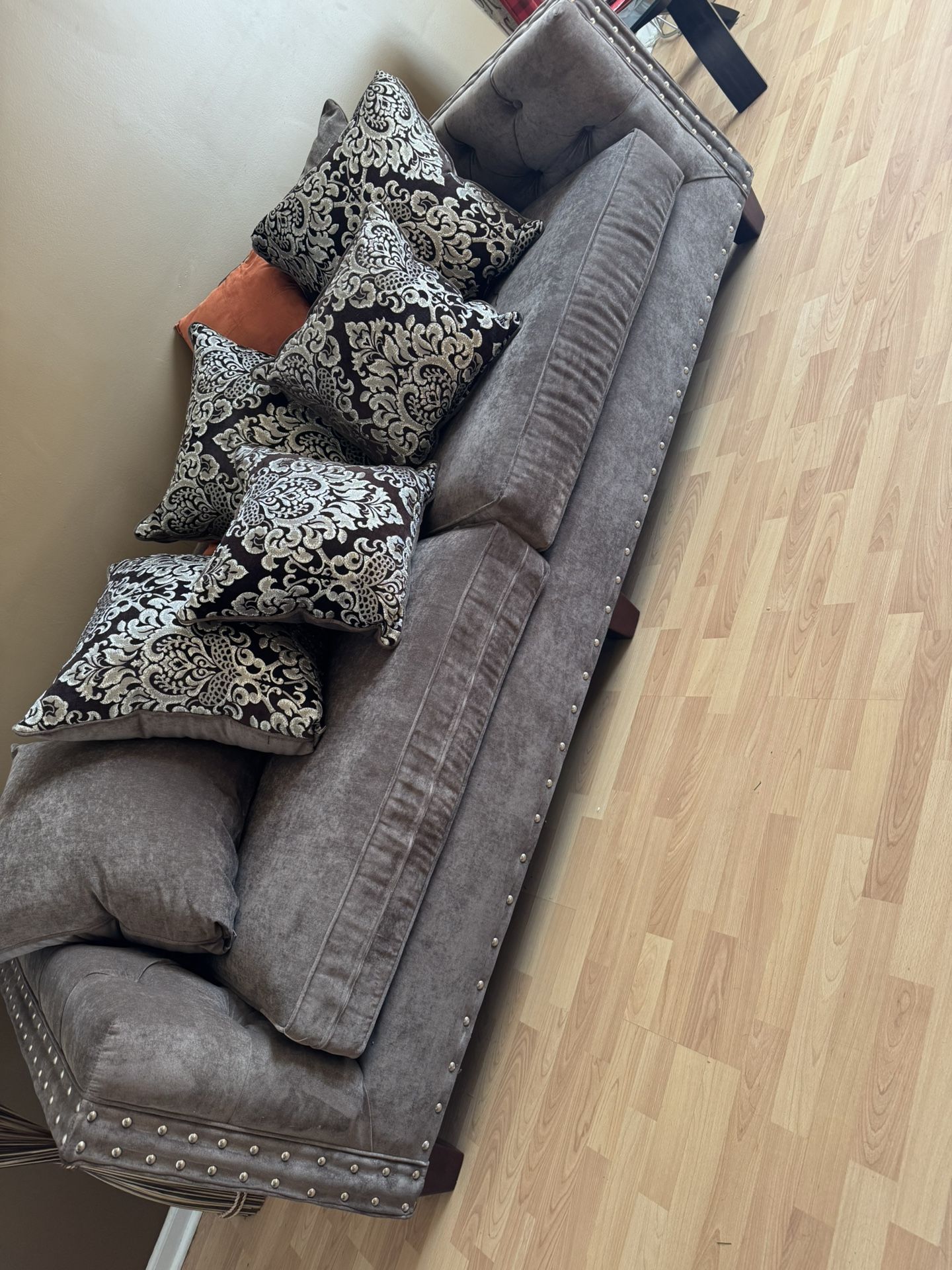 Couch