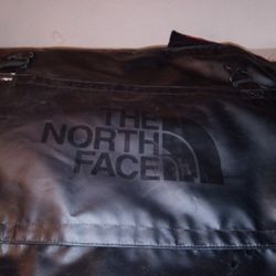 The North Face Luggage Bag