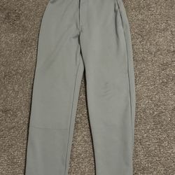 Youth Size Medium Baseball Pants- Rawlings