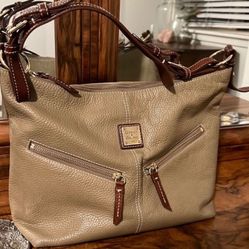 Rooney And Bourke Handbag