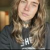 Brenna