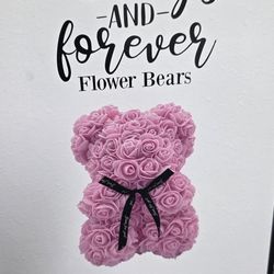 Valentine's Day Gift