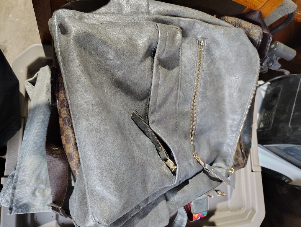 Purse