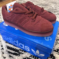 Men’s Adidas Shoes